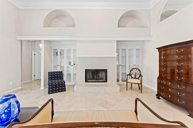 811 GREENSHIRE COURT, Longwood, FL 32779