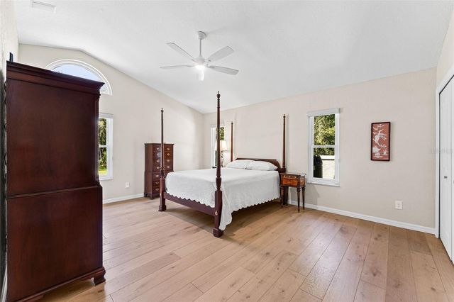 811 GREENSHIRE COURT, Longwood, FL 32779