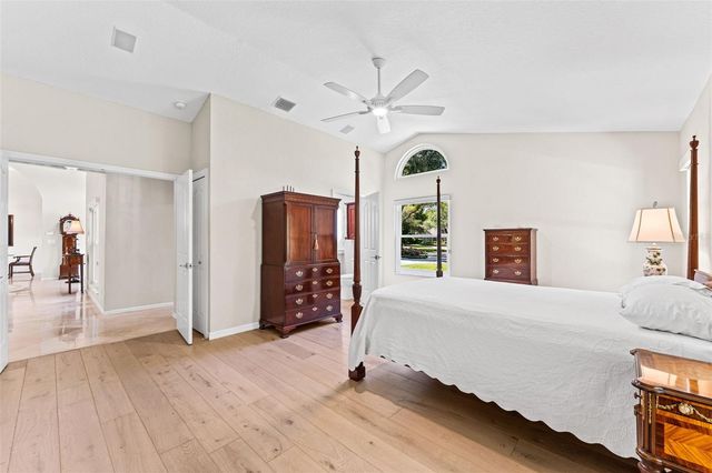 811 GREENSHIRE COURT, Longwood, FL 32779