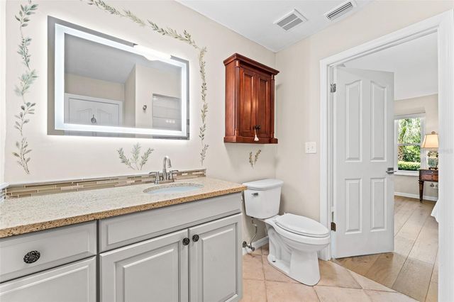 811 GREENSHIRE COURT, Longwood, FL 32779