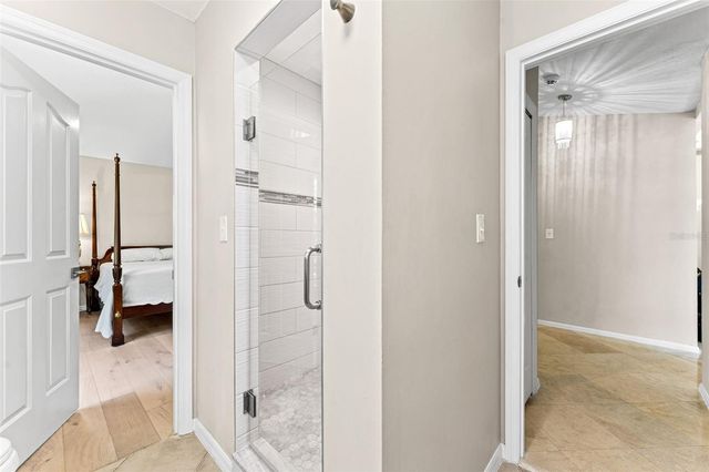811 GREENSHIRE COURT, Longwood, FL 32779