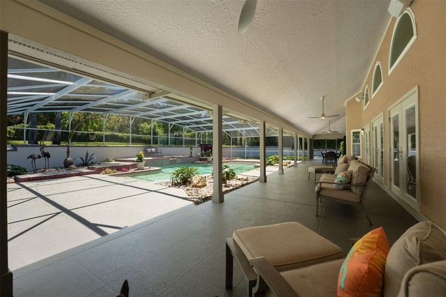 811 GREENSHIRE COURT, Longwood, FL 32779