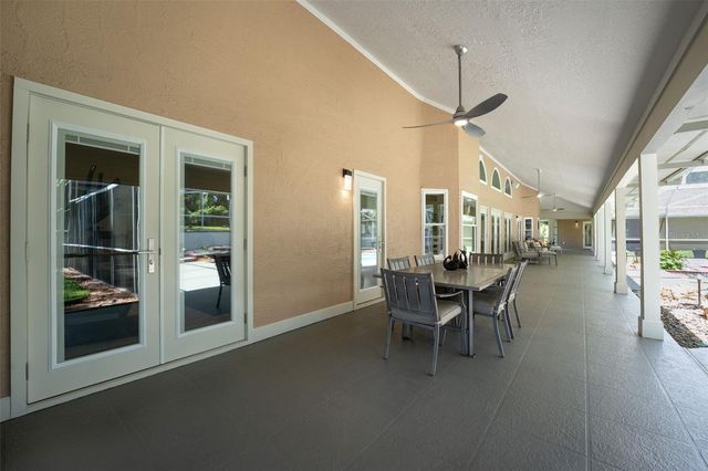 811 GREENSHIRE COURT, Longwood, FL 32779