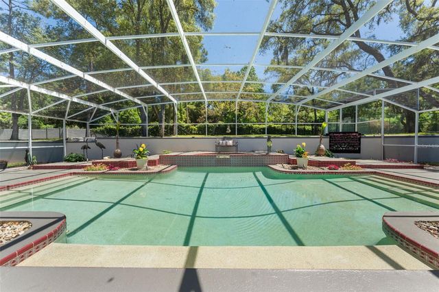 811 GREENSHIRE COURT, Longwood, FL 32779