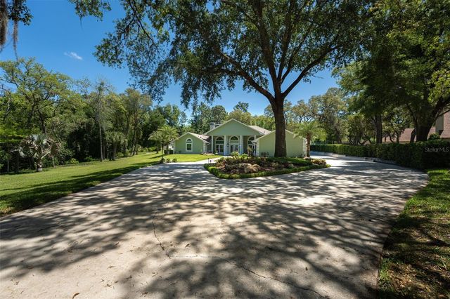 811 GREENSHIRE COURT, Longwood, FL 32779