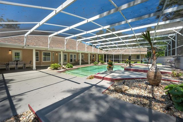 811 GREENSHIRE COURT, Longwood, FL 32779