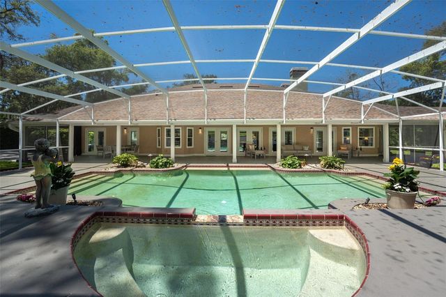811 GREENSHIRE COURT, Longwood, FL 32779