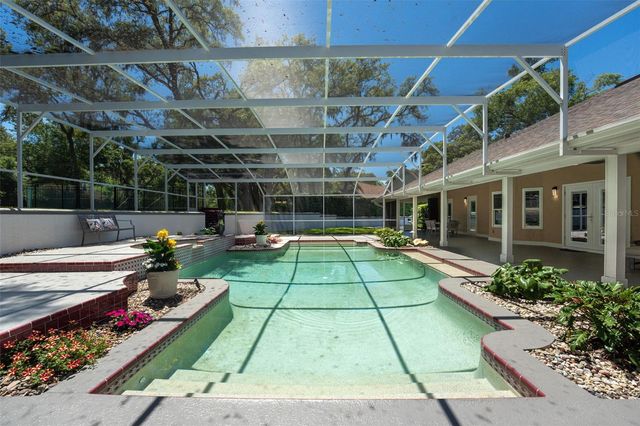 811 GREENSHIRE COURT, Longwood, FL 32779