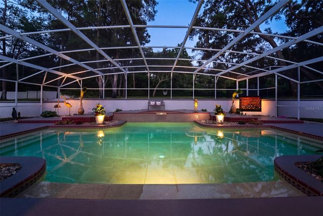 811 GREENSHIRE COURT, Longwood, FL 32779