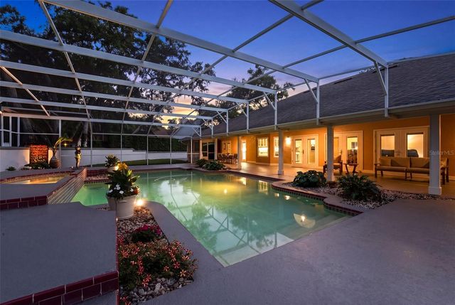 811 GREENSHIRE COURT, Longwood, FL 32779