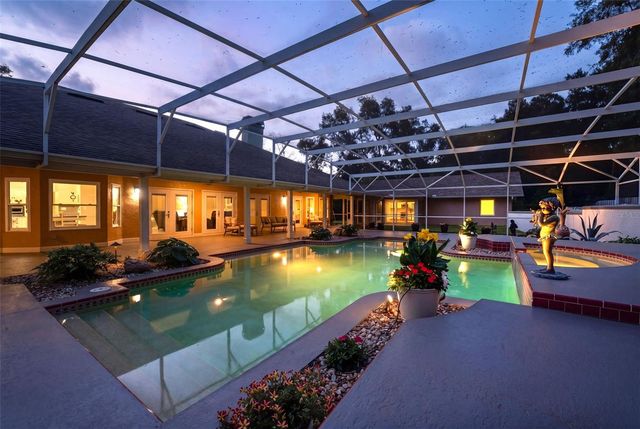 811 GREENSHIRE COURT, Longwood, FL 32779