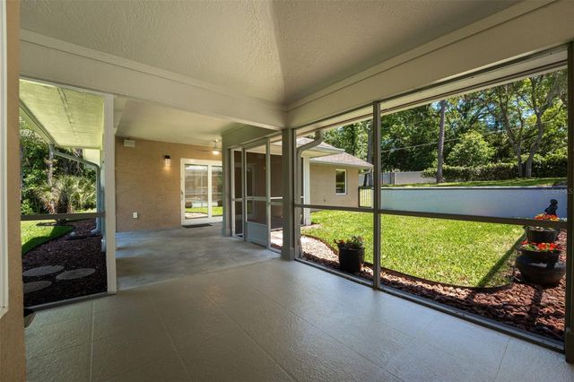 811 GREENSHIRE COURT, Longwood, FL 32779