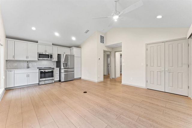 811 GREENSHIRE COURT, Longwood, FL 32779