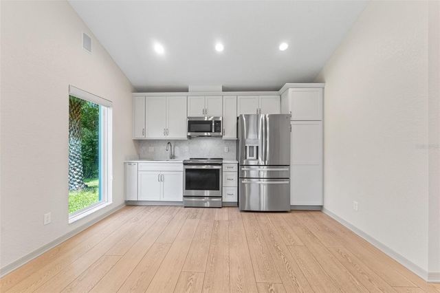 811 GREENSHIRE COURT, Longwood, FL 32779