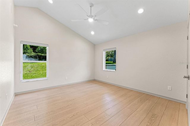 811 GREENSHIRE COURT, Longwood, FL 32779