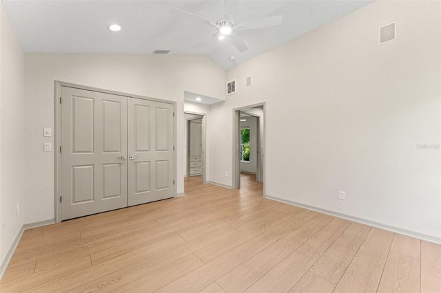 811 GREENSHIRE COURT, Longwood, FL 32779