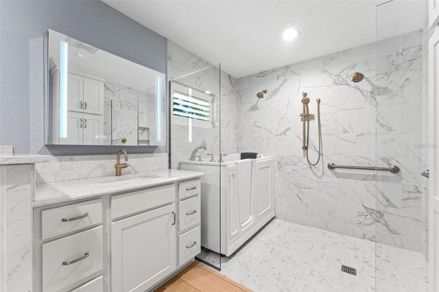811 GREENSHIRE COURT, Longwood, FL 32779