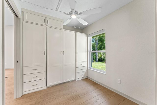 811 GREENSHIRE COURT, Longwood, FL 32779