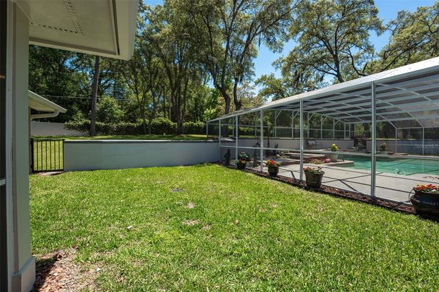 811 GREENSHIRE COURT, Longwood, FL 32779