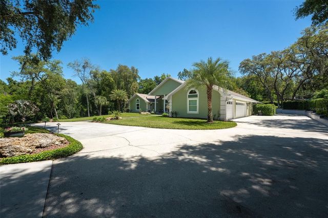 811 GREENSHIRE COURT, Longwood, FL 32779