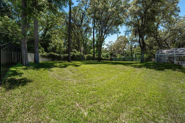 811 GREENSHIRE COURT, Longwood, FL 32779