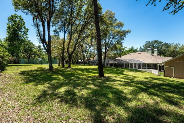 811 GREENSHIRE COURT, Longwood, FL 32779