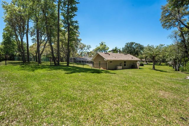 811 GREENSHIRE COURT, Longwood, FL 32779