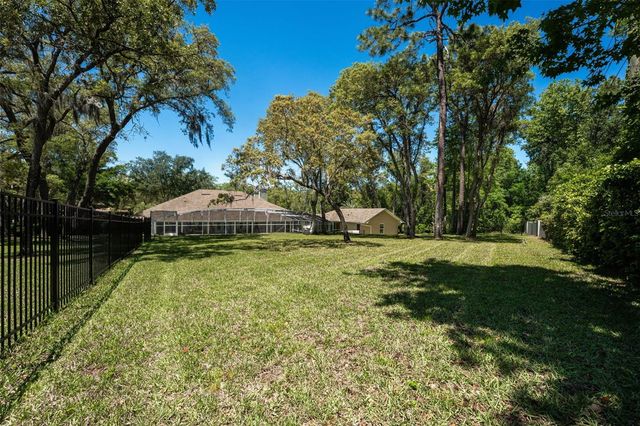 811 GREENSHIRE COURT, Longwood, FL 32779