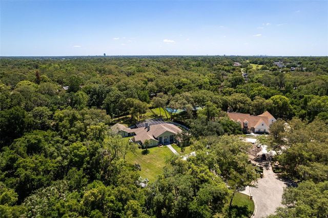 811 GREENSHIRE COURT, Longwood, FL 32779