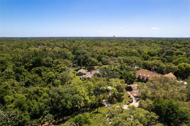 811 GREENSHIRE COURT, Longwood, FL 32779