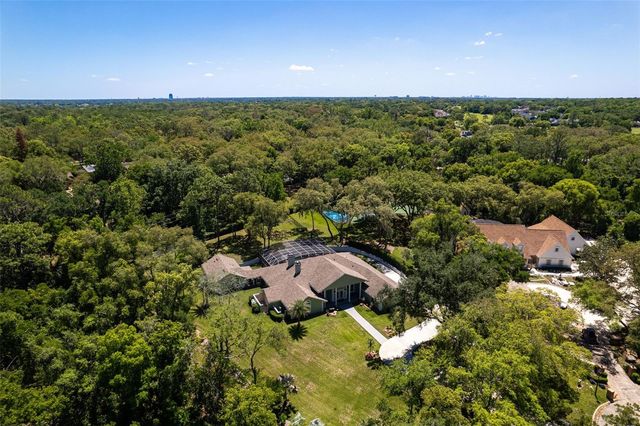 811 GREENSHIRE COURT, Longwood, FL 32779