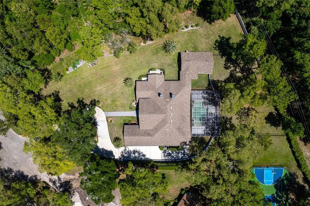 811 GREENSHIRE COURT, Longwood, FL 32779