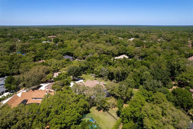 811 GREENSHIRE COURT, Longwood, FL 32779