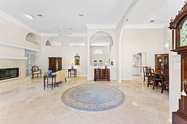 811 GREENSHIRE COURT, Longwood, FL 32779