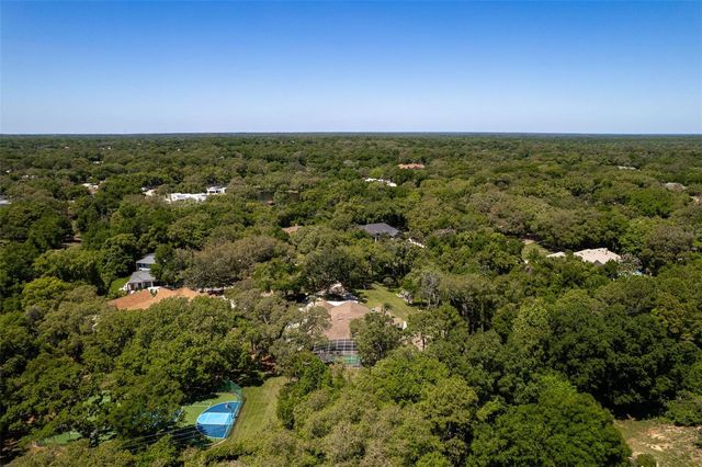 811 GREENSHIRE COURT, Longwood, FL 32779