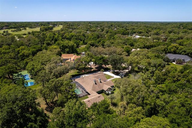 811 GREENSHIRE COURT, Longwood, FL 32779