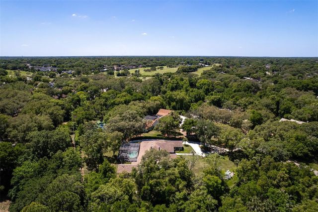 811 GREENSHIRE COURT, Longwood, FL 32779