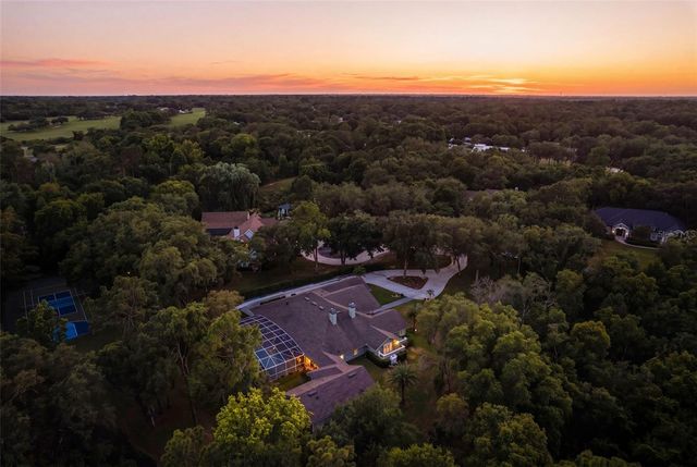 811 GREENSHIRE COURT, Longwood, FL 32779