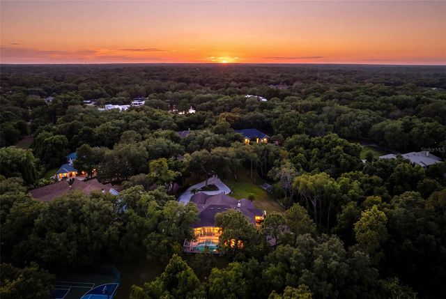 811 GREENSHIRE COURT, Longwood, FL 32779