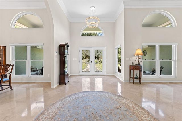 811 GREENSHIRE COURT, Longwood, FL 32779