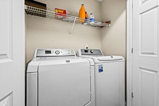 3707 Sapphire Court, Decatur, GA 30034