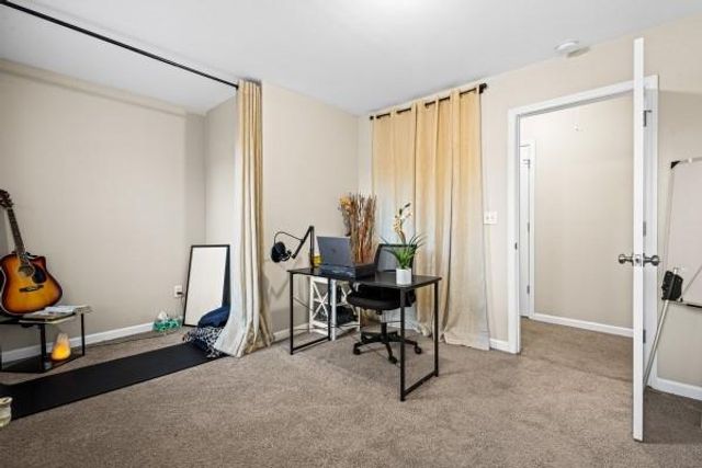 3707 Sapphire Court, Decatur, GA 30034