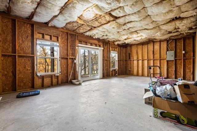 3707 Sapphire Court, Decatur, GA 30034