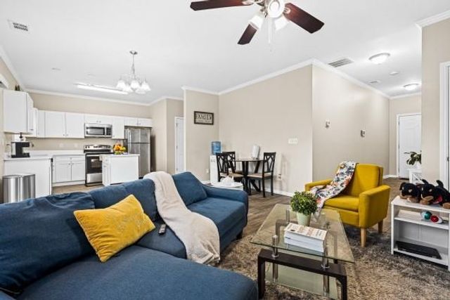 3707 Sapphire Court, Decatur, GA 30034