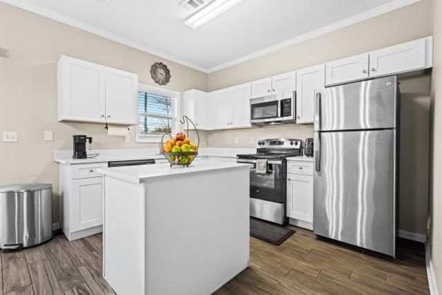 3707 Sapphire Court, Decatur, GA 30034