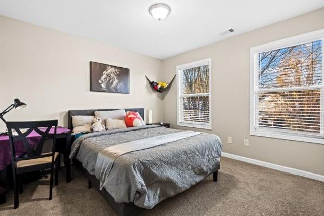 3707 Sapphire Court, Decatur, GA 30034