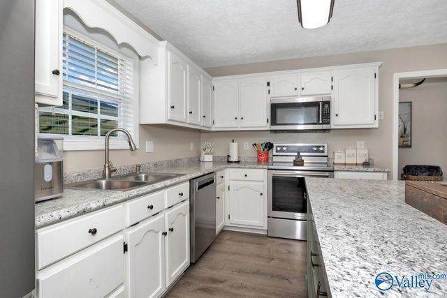 27330 Salem Minor Hill Road, Lester, AL 35647