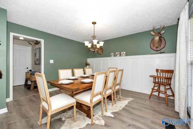 27330 Salem Minor Hill Road, Lester, AL 35647