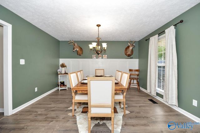 27330 Salem Minor Hill Road, Lester, AL 35647