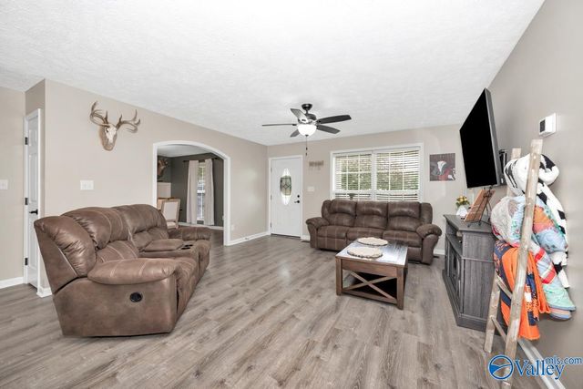 27330 Salem Minor Hill Road, Lester, AL 35647